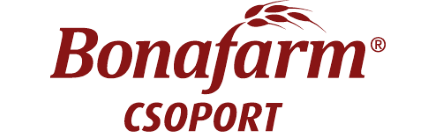 bonafarm logo