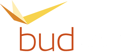 bud logo