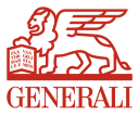 generali logo