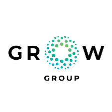 grow logo