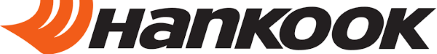 hankook logo