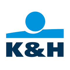 kh logo