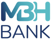 MBH logo