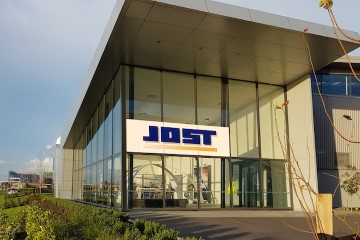 mérnöki kontrolling rendszer fejlesztése és telepítése