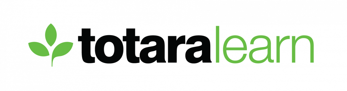 Totara Learn